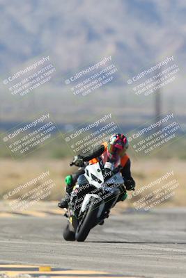 media/Oct-03-2025-CVMA Friday Practice (Fri) [[0c1e57b650]]/4-Racer 3-NRS/Session 3-Turns 16 and 17 Exit/